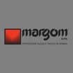 Logo Margom Spa