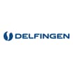 Logo Delfingen It-Verona Srl