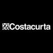Logo Costacurta Spa Vico