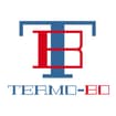 Logo Termo-Bo Srls.