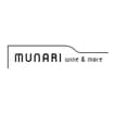 Logo Enoteca Munari Di Munari Sara S.a.s.