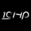 Logo 10 Hp S.n.c. Di Bocchi Patrizia & C.