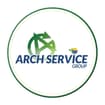 Logo Arch Service Group Srl