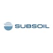 Logo Subsoil Srl
