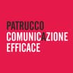 Logo Patrucco S.n.c. Di Patrucco Alberto E Francesco Siglabile Patrucco Snc