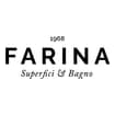 Logo Farina Srl