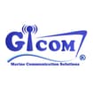 Logo Gicom Srl
