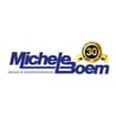 Logo Boem Michele