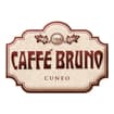 Logo Caffe' Bruno S.a.s. Di Serale Claudio E C.