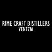 Logo Rime Craft Distillers Srl