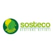 Logo Sosteco Srl