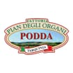 Logo Podda Patrizio E Podda Bernardo Ss Agricola
