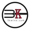 Logo 3K Wine Srl