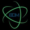 Logo Bdm Group Srl