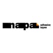Logo Napa Holding Srl