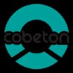 Logo Cobeton Srl