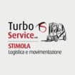 Logo Turbo Service Srl