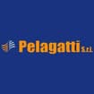 Logo Pelagatti Srl