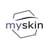 Logo Dermatologia Myskin Srl