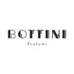 Logo Bottini Profumi S.a.s. Di M.bottini