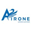 Logo Airone Associazione Sportiva Dilettantistica E Di Promozione Sociale
