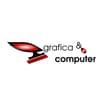 Logo Grafica & Computer Di Martiradonna Antonio