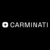 Logo Carminati Serramenti Srl
