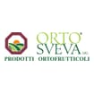 Logo Ortosveva Srl