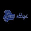 Logo Ellepi Srl