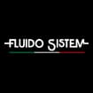 Logo Fluido Sistem Srl