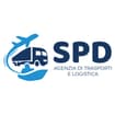 Logo Spd Solution Srl