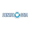 Logo Centro Odontoiatrico Dentalgaia Srl