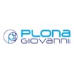 Logo Plona Giovanni Srl