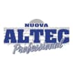 Logo Nuova Altec Srl