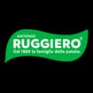 Logo Antonio Ruggiero Spa