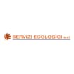 Logo Servizi Ecologici Srl In Sigla "Servizi Ecologici Srl"