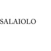 Logo La Salaiolo Srl