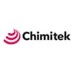 Logo Chimitek S.n.c. Di Pesucci Fabio & C.