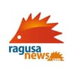 Logo Ragusanews Srlc.r.