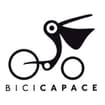 Logo Bicicapace Srl