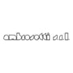 Logo Ambrosetti Srl