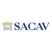 Logo S.a.c.a.v. Autonoleggio Con Autista Verona Srl