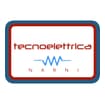 Logo Tecnoelettrica Narni Srl