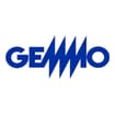 Logo Gemmo Spa (Società Con Unico Socio)