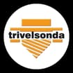 Logo Trivelsonda Srl