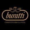 Logo Buratti Confetti Srl