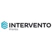 Logo Intervento Pronto 24H Srl