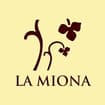 Logo Azienda Agricola "La Miona" Di Petralli Adolfo