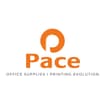 Logo Pace S.p.a