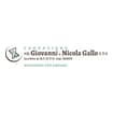 Logo Fondazione Fratelli Giovanni E Nicola Gallo E.t.s.
